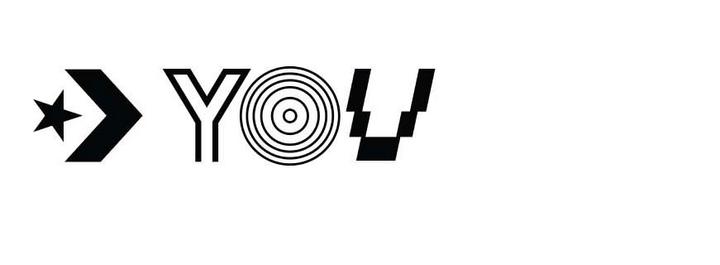 D_Converse_GBL_Site_CLP_Header 5